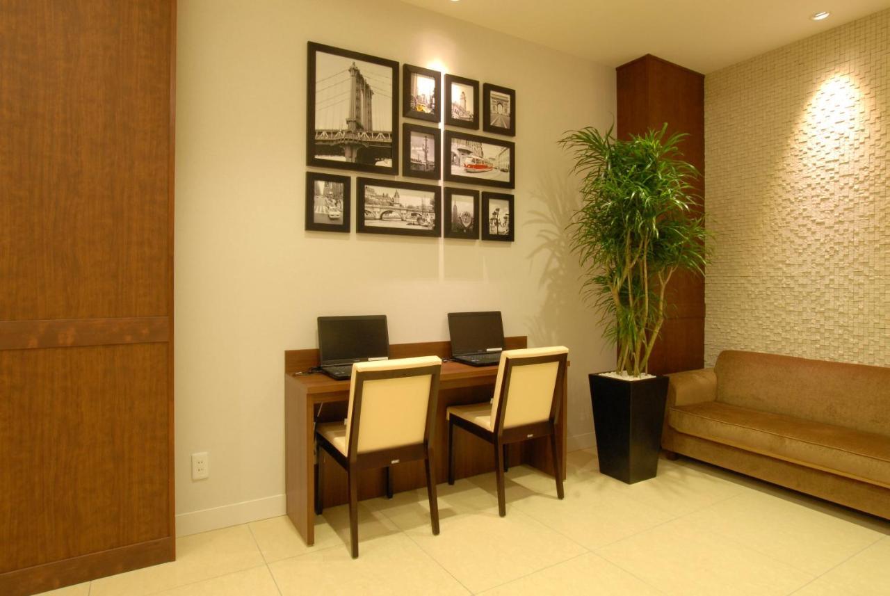 Ab Hotel Nagoya Sakae Εξωτερικό φωτογραφία